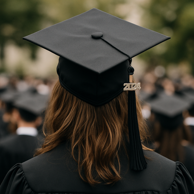 graduation cap photo-1