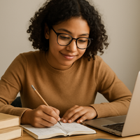 learner-Oct-15-2025-07-07-12-2711-PM-1-1-1