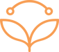 icon1.6