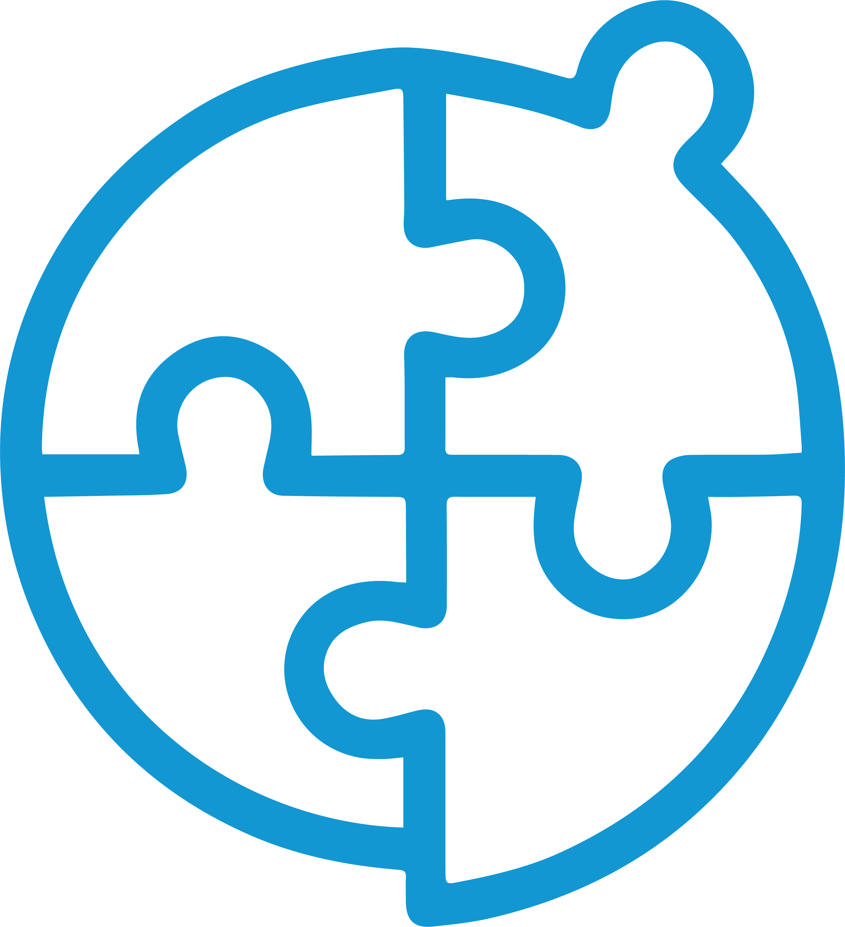 icon4.2