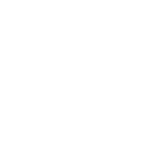 icon4.3 icon4.3