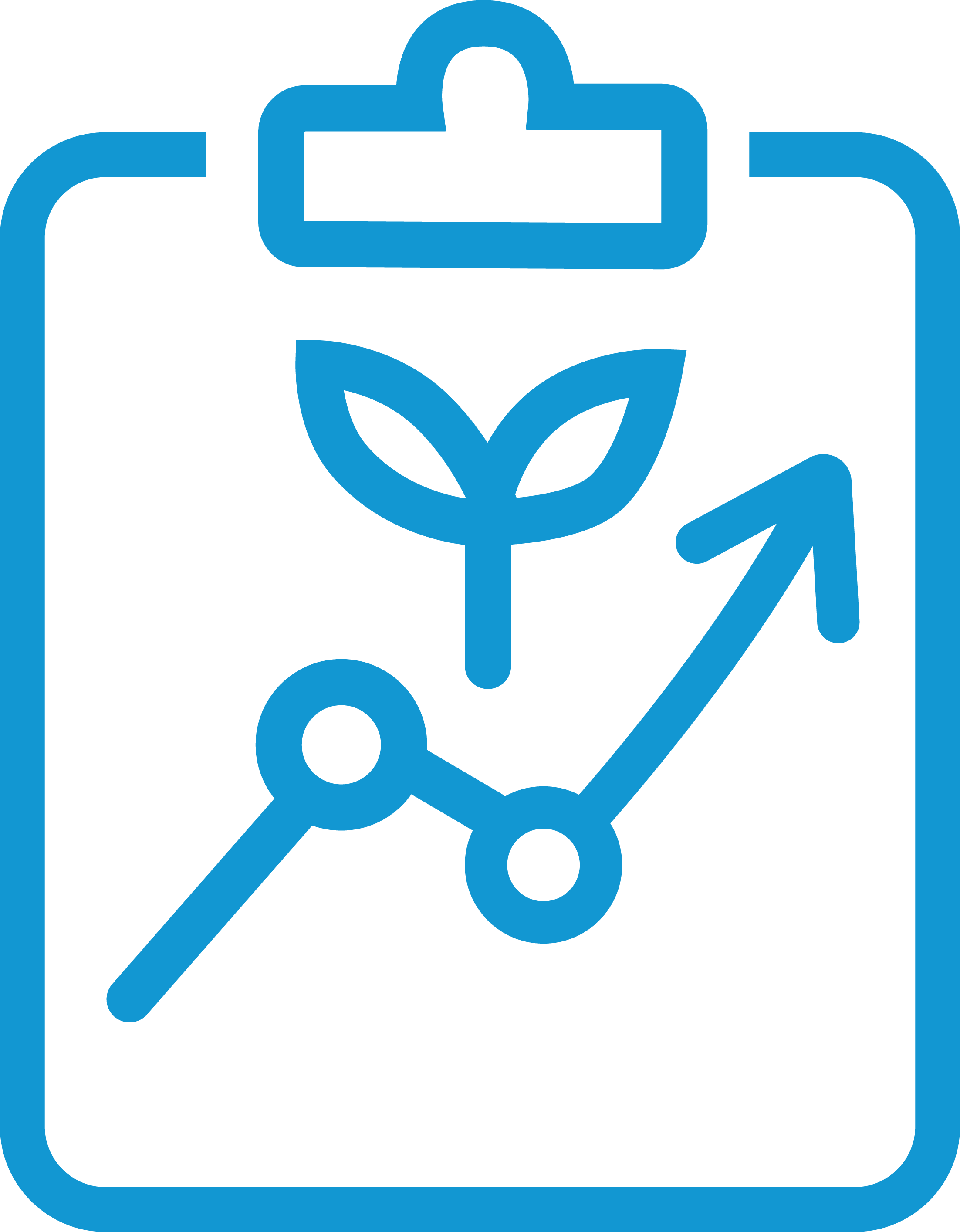 icon6.2