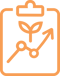 icon6.6