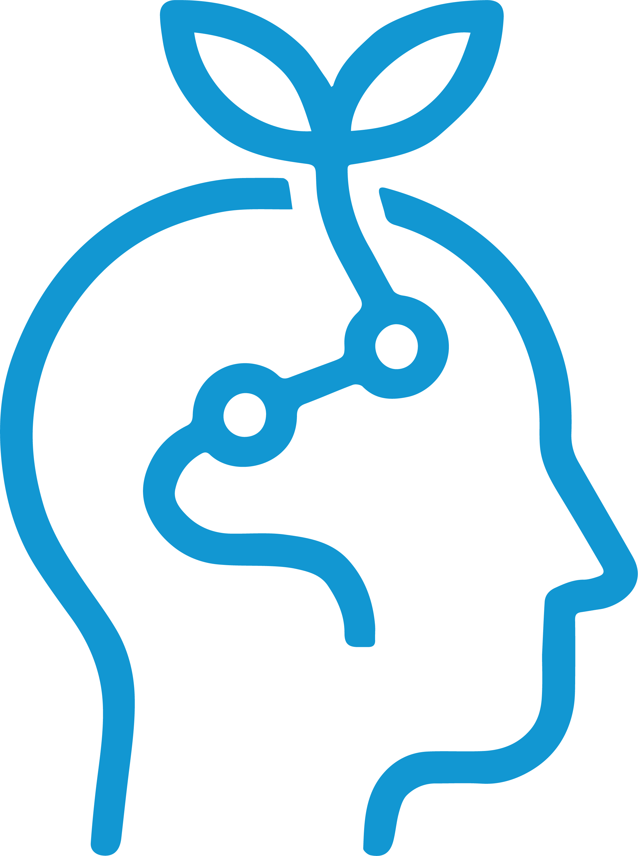 icon7.2