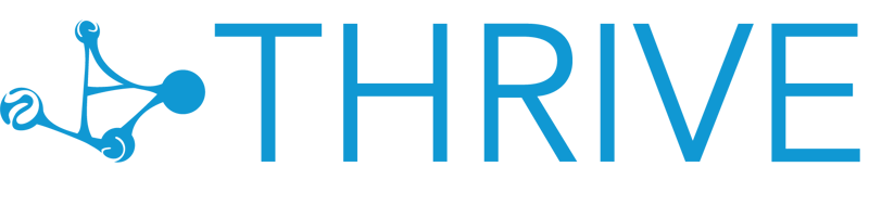 primary logo NB-W png