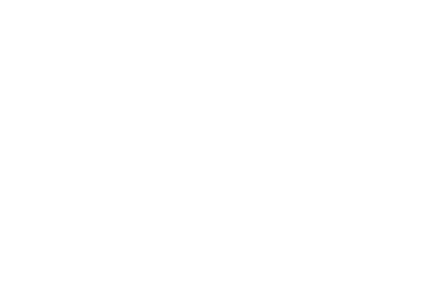 isotype W-B png