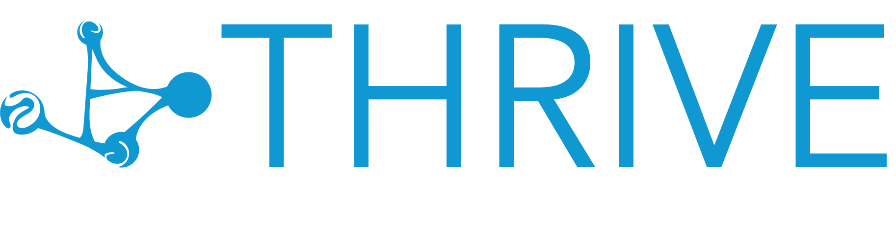 primary logo NB-W png